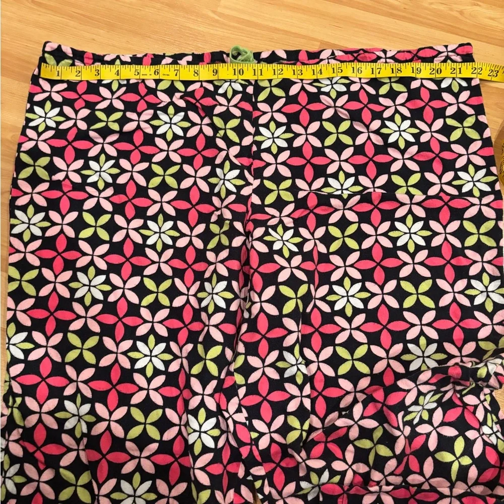 Victorias Secret size xl